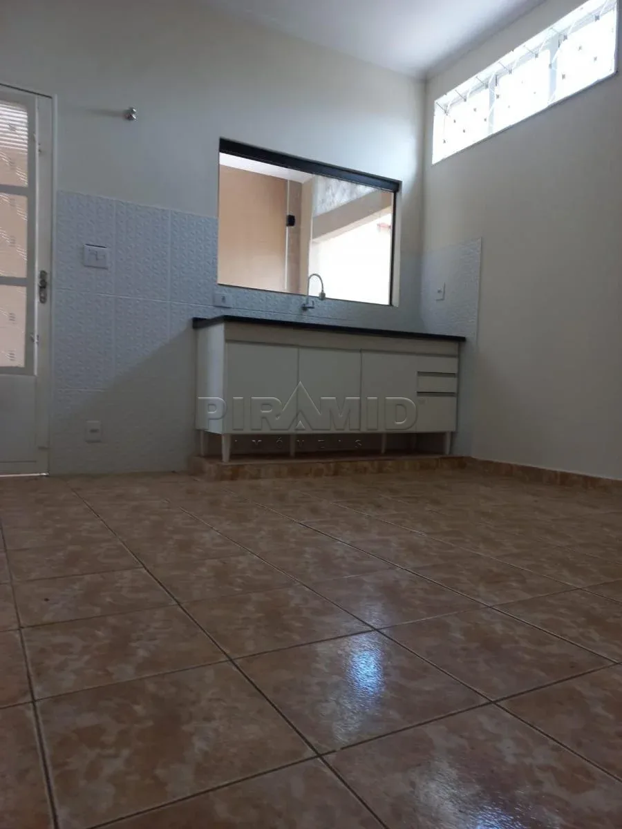 Comprar Casa / Padr&atilde;o em Ribeir&atilde;o Preto R$ 390.000,00 - Foto 11