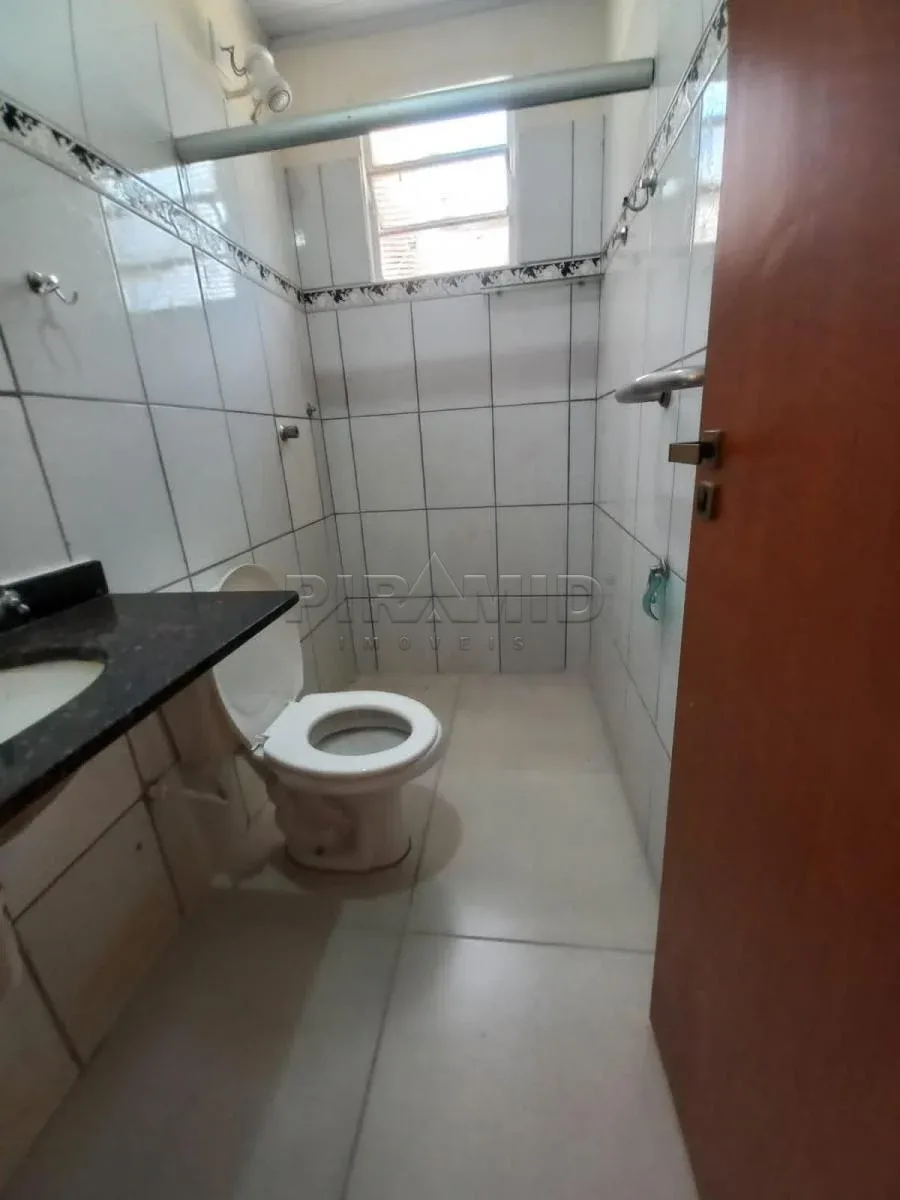 Comprar Casa / Padr&atilde;o em Ribeir&atilde;o Preto R$ 390.000,00 - Foto 13