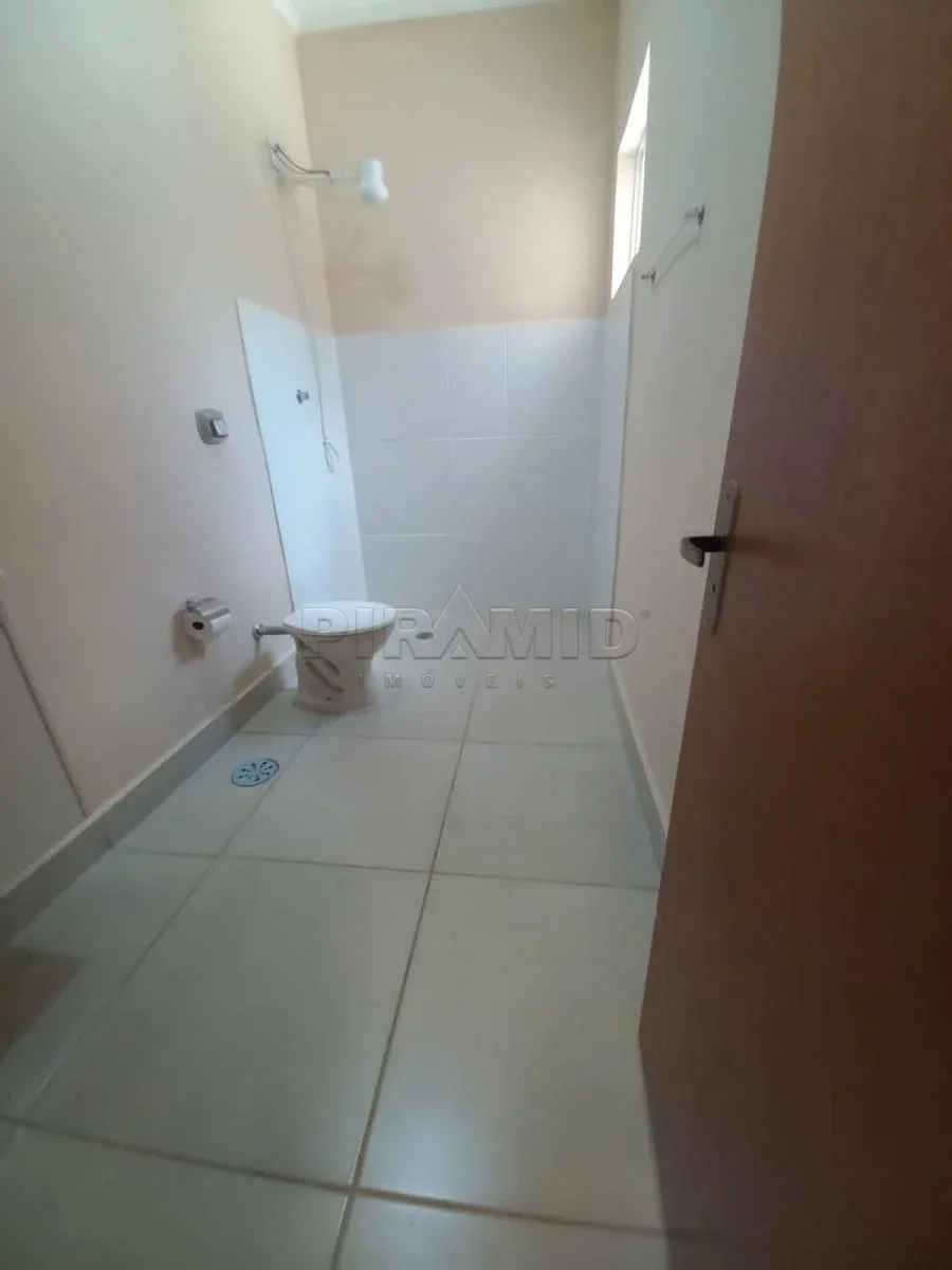 Comprar Casa / Padr&atilde;o em Ribeir&atilde;o Preto R$ 390.000,00 - Foto 14