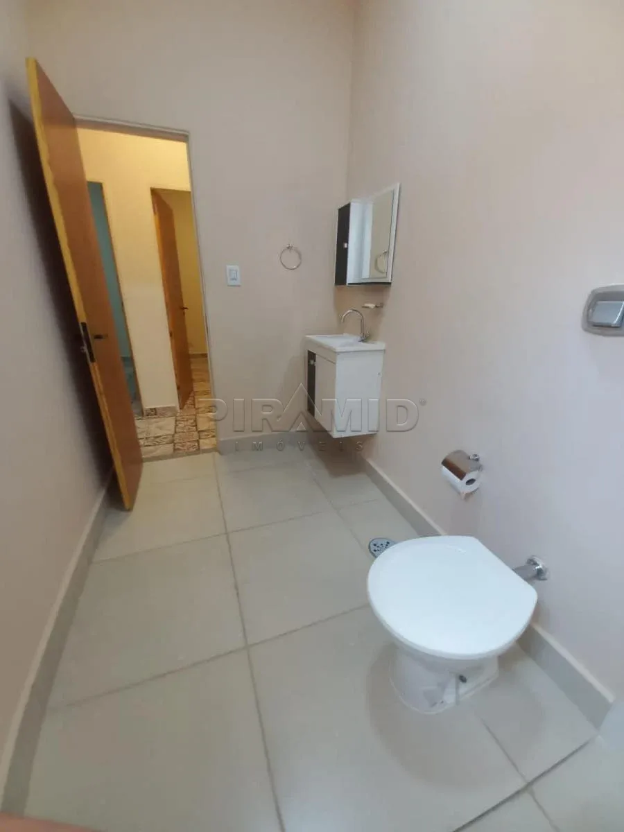 Comprar Casa / Padr&atilde;o em Ribeir&atilde;o Preto R$ 390.000,00 - Foto 15
