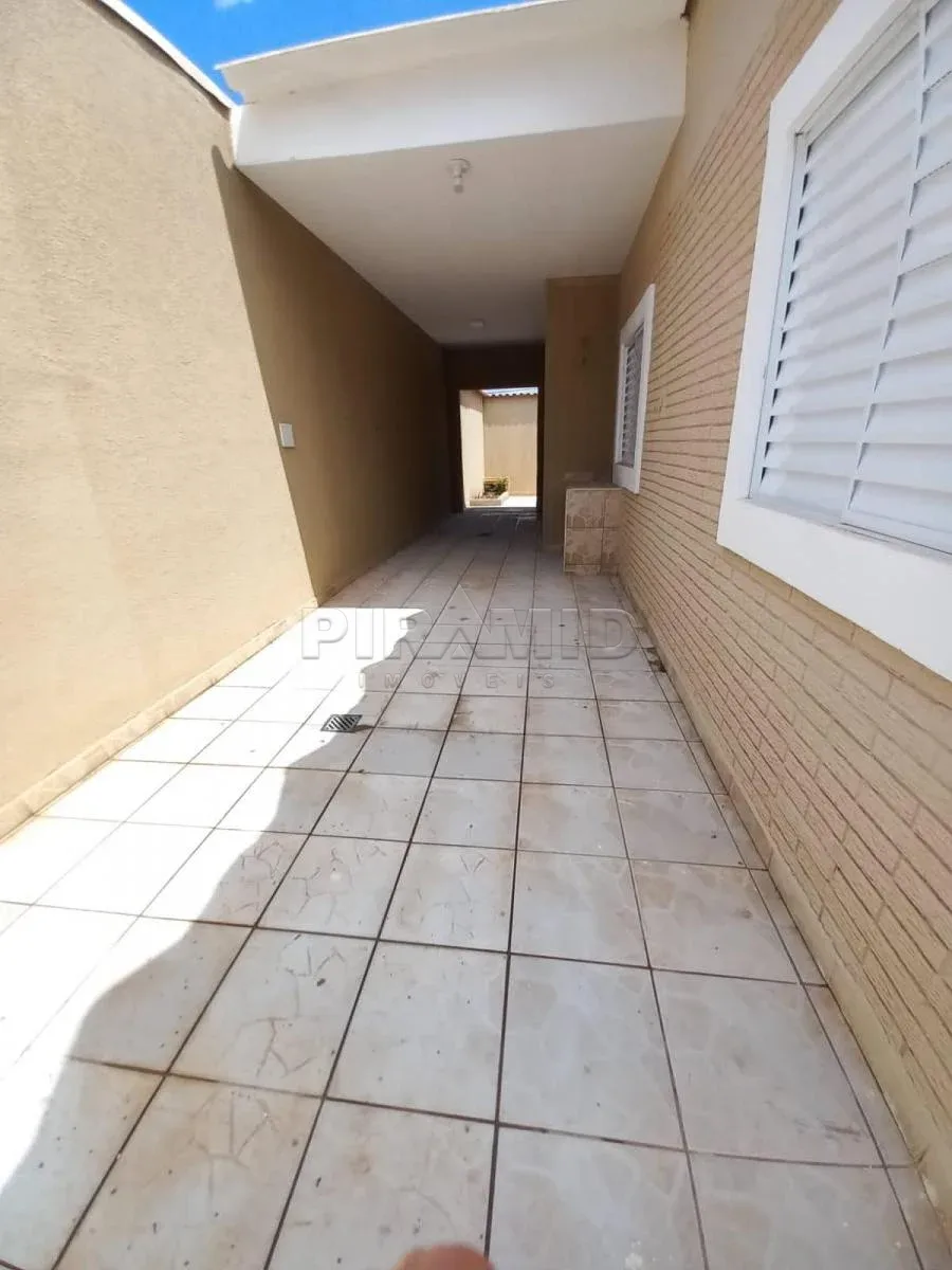 Comprar Casa / Padr&atilde;o em Ribeir&atilde;o Preto R$ 390.000,00 - Foto 17