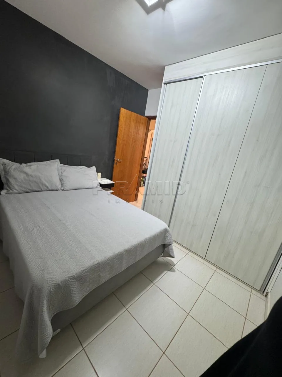 Alugar Apartamento / Padr&atilde;o em Ribeir&atilde;o Preto R$ 2.300,00 - Foto 8