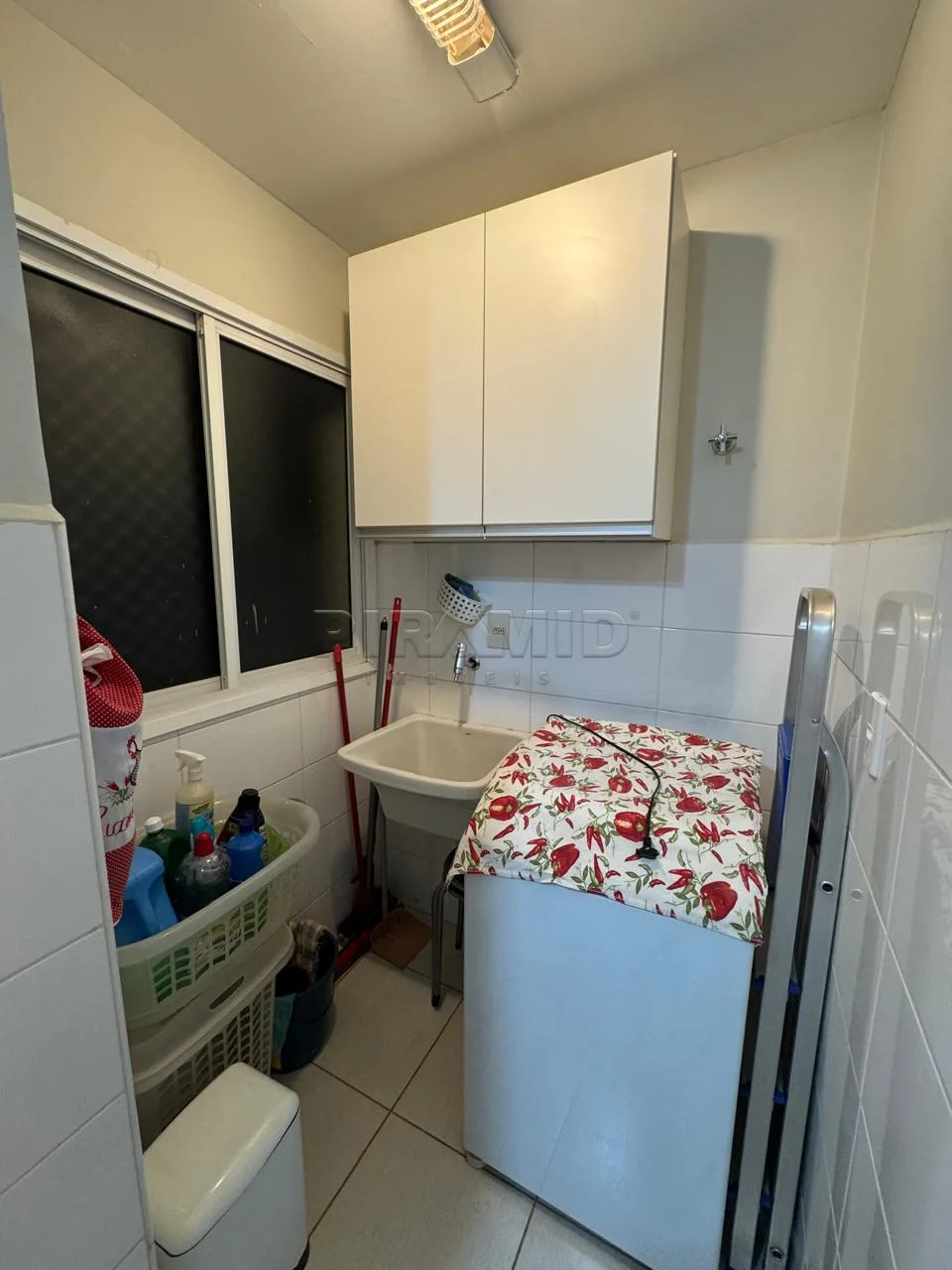 Alugar Apartamento / Padr&atilde;o em Ribeir&atilde;o Preto R$ 2.300,00 - Foto 7