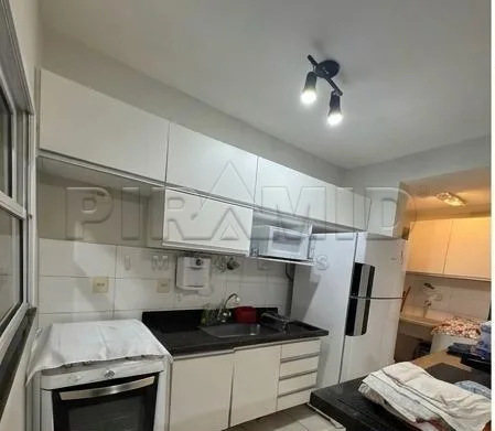 Alugar Apartamento / Padr&atilde;o em Ribeir&atilde;o Preto R$ 2.300,00 - Foto 5