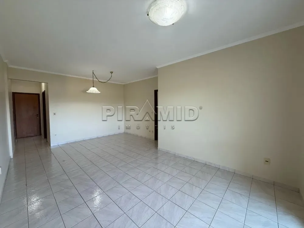 Alugar Apartamento / Padr&atilde;o em Ribeir&atilde;o Preto R$ 2.500,00 - Foto 3