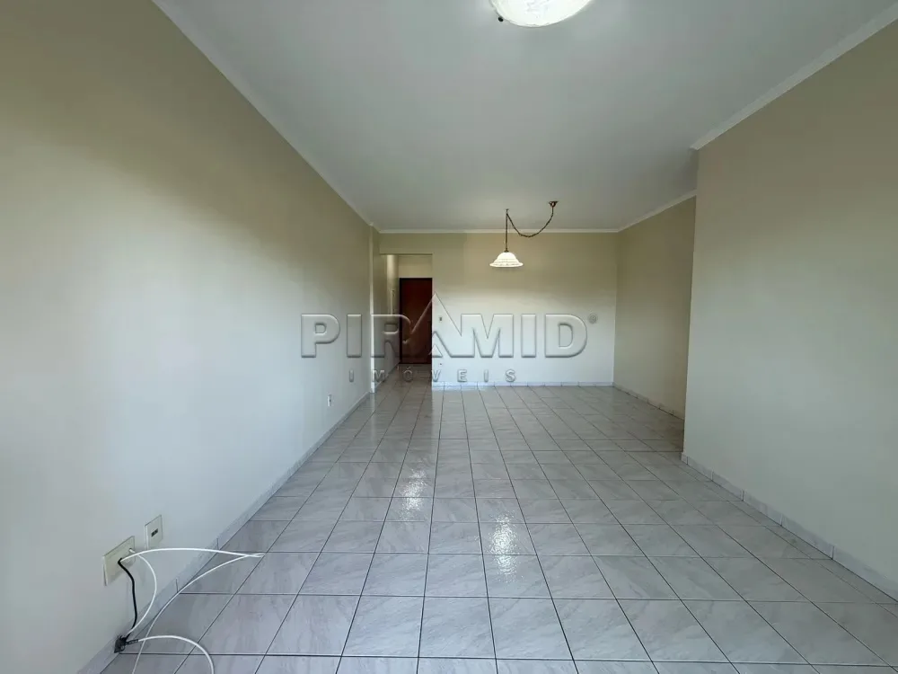 Alugar Apartamento / Padr&atilde;o em Ribeir&atilde;o Preto R$ 2.500,00 - Foto 4