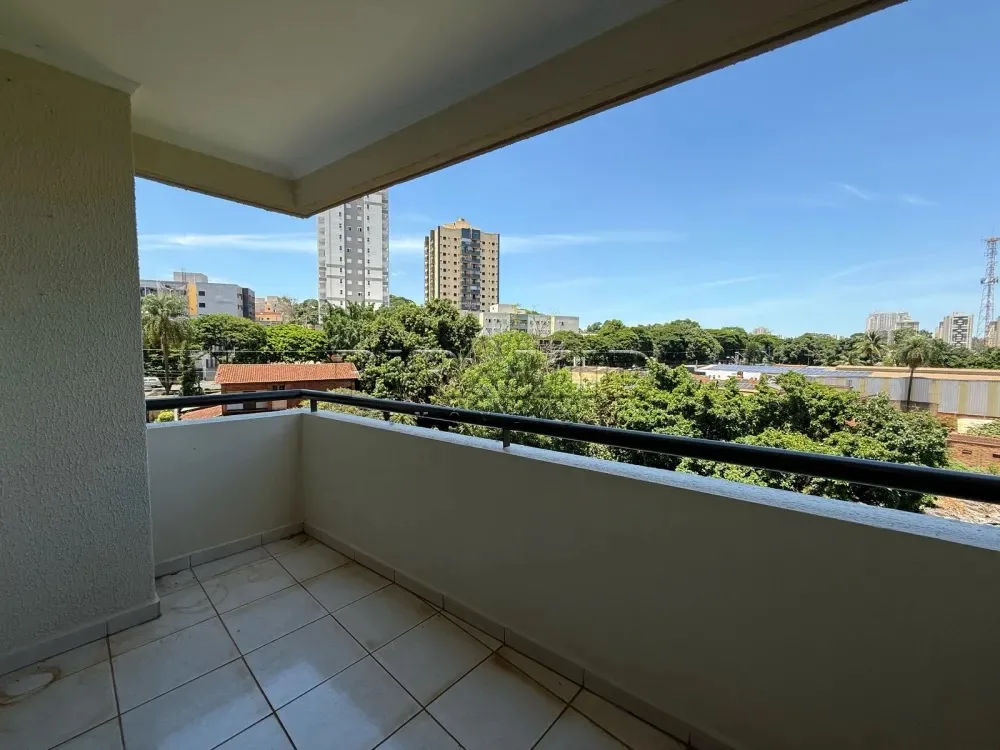 Alugar Apartamento / Padr&atilde;o em Ribeir&atilde;o Preto R$ 2.500,00 - Foto 5