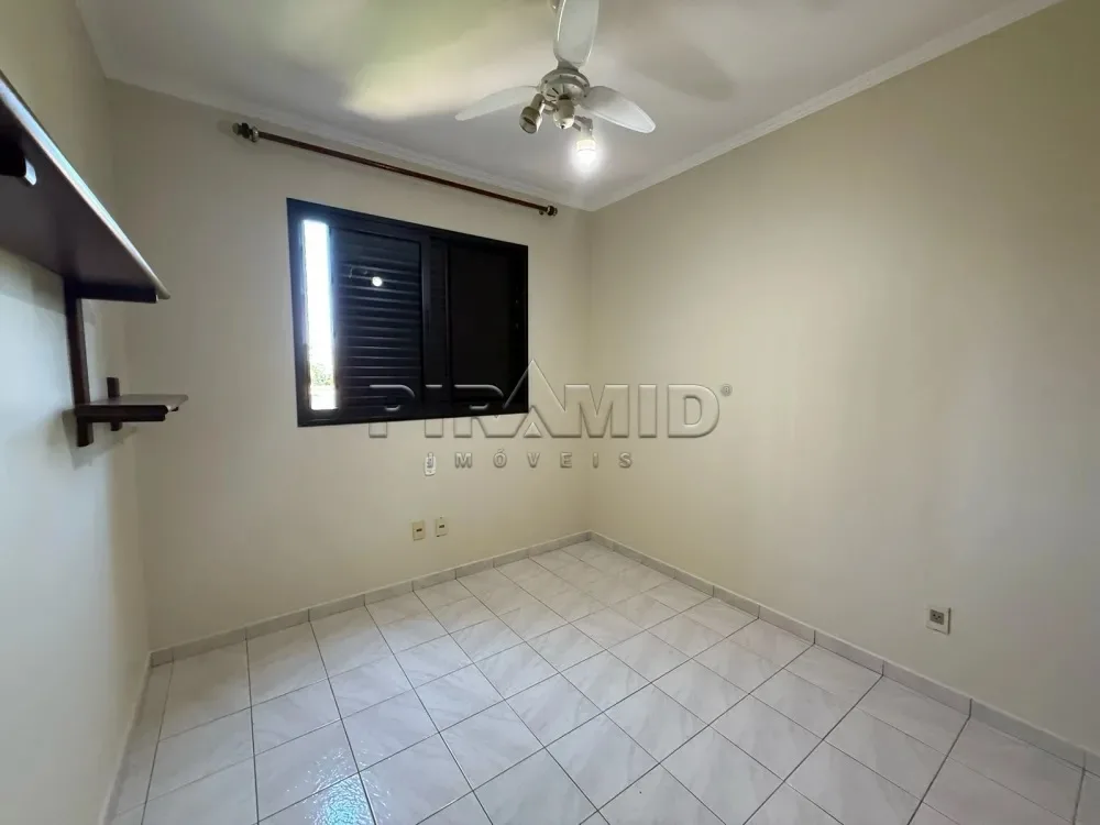 Alugar Apartamento / Padr&atilde;o em Ribeir&atilde;o Preto R$ 2.500,00 - Foto 9