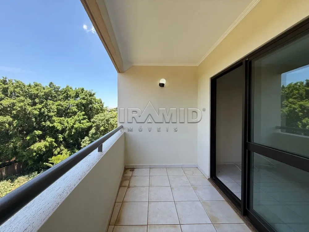 Alugar Apartamento / Padr&atilde;o em Ribeir&atilde;o Preto R$ 2.500,00 - Foto 7