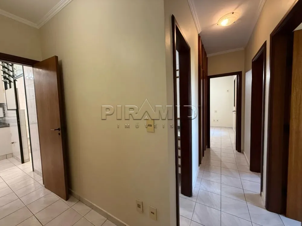 Alugar Apartamento / Padr&atilde;o em Ribeir&atilde;o Preto R$ 2.500,00 - Foto 8