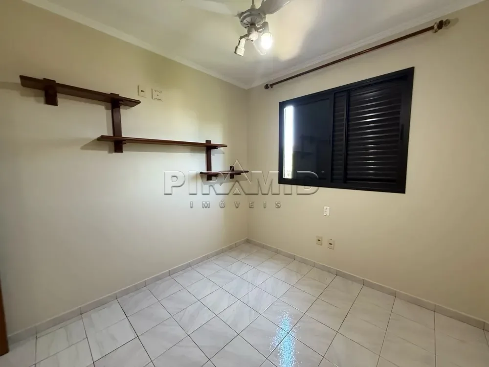Alugar Apartamento / Padr&atilde;o em Ribeir&atilde;o Preto R$ 2.500,00 - Foto 11