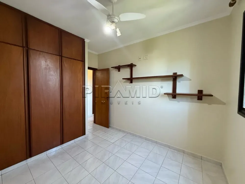 Alugar Apartamento / Padr&atilde;o em Ribeir&atilde;o Preto R$ 2.500,00 - Foto 12