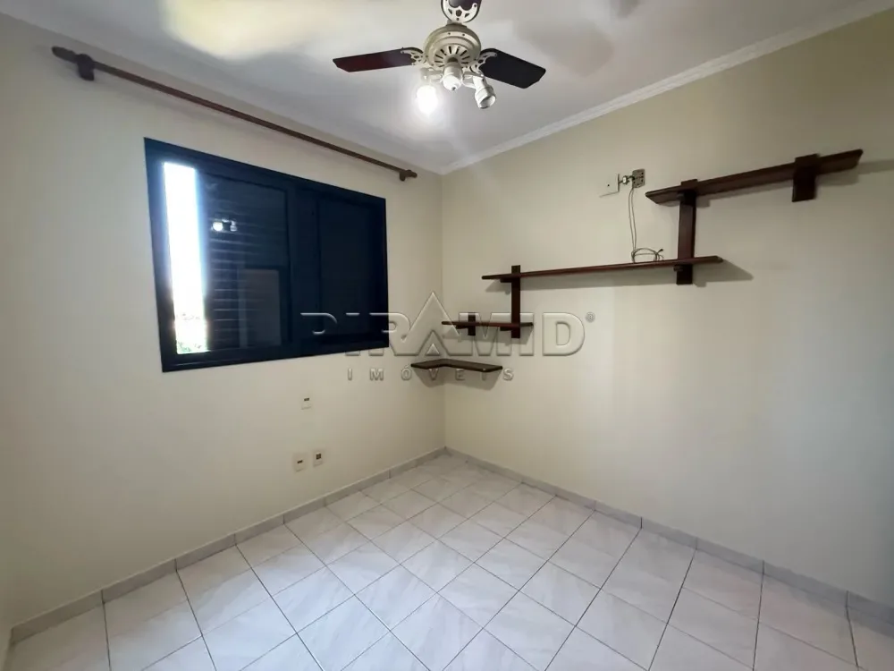 Alugar Apartamento / Padr&atilde;o em Ribeir&atilde;o Preto R$ 2.500,00 - Foto 13