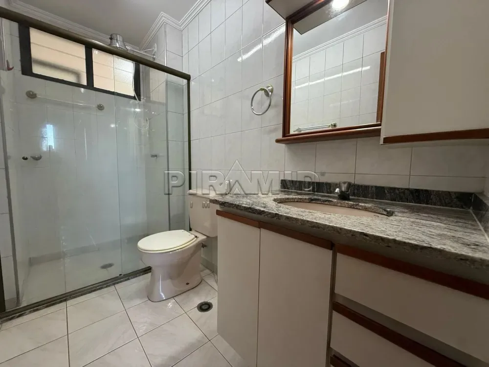 Alugar Apartamento / Padr&atilde;o em Ribeir&atilde;o Preto R$ 2.500,00 - Foto 14