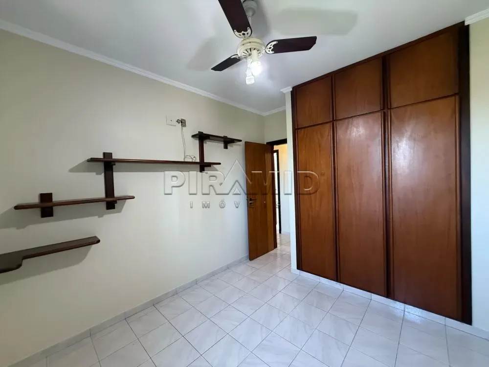 Alugar Apartamento / Padr&atilde;o em Ribeir&atilde;o Preto R$ 2.500,00 - Foto 15