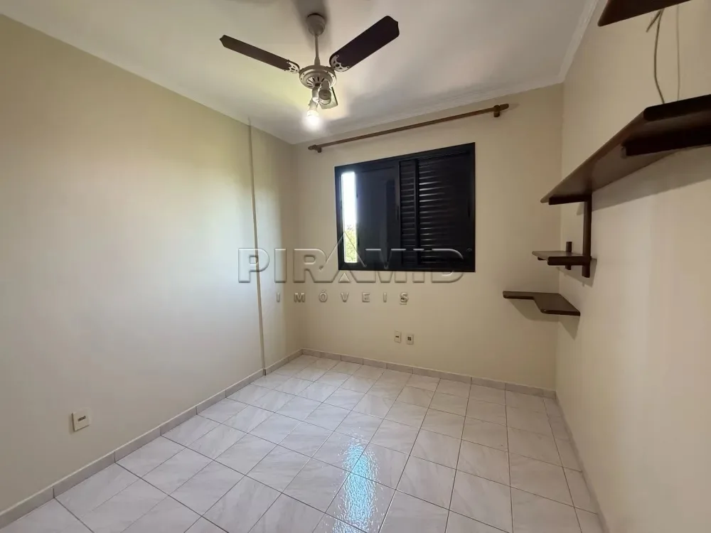 Alugar Apartamento / Padr&atilde;o em Ribeir&atilde;o Preto R$ 2.500,00 - Foto 16