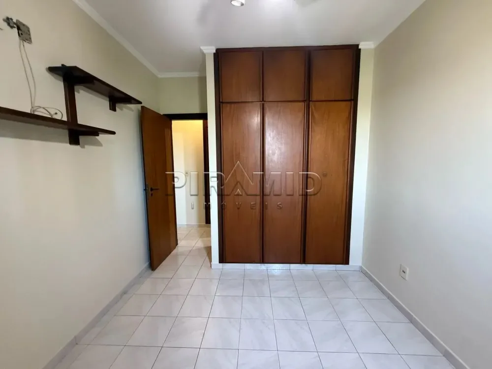 Alugar Apartamento / Padr&atilde;o em Ribeir&atilde;o Preto R$ 2.500,00 - Foto 17