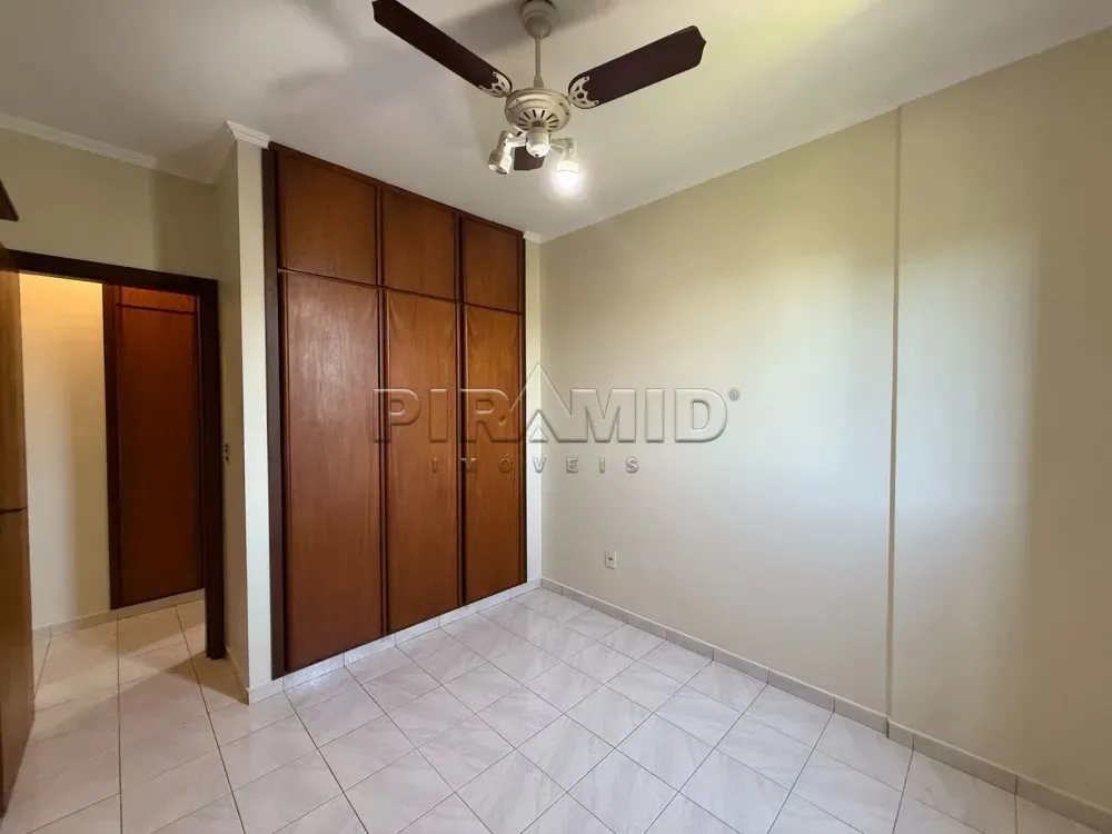 Alugar Apartamento / Padr&atilde;o em Ribeir&atilde;o Preto R$ 2.500,00 - Foto 18