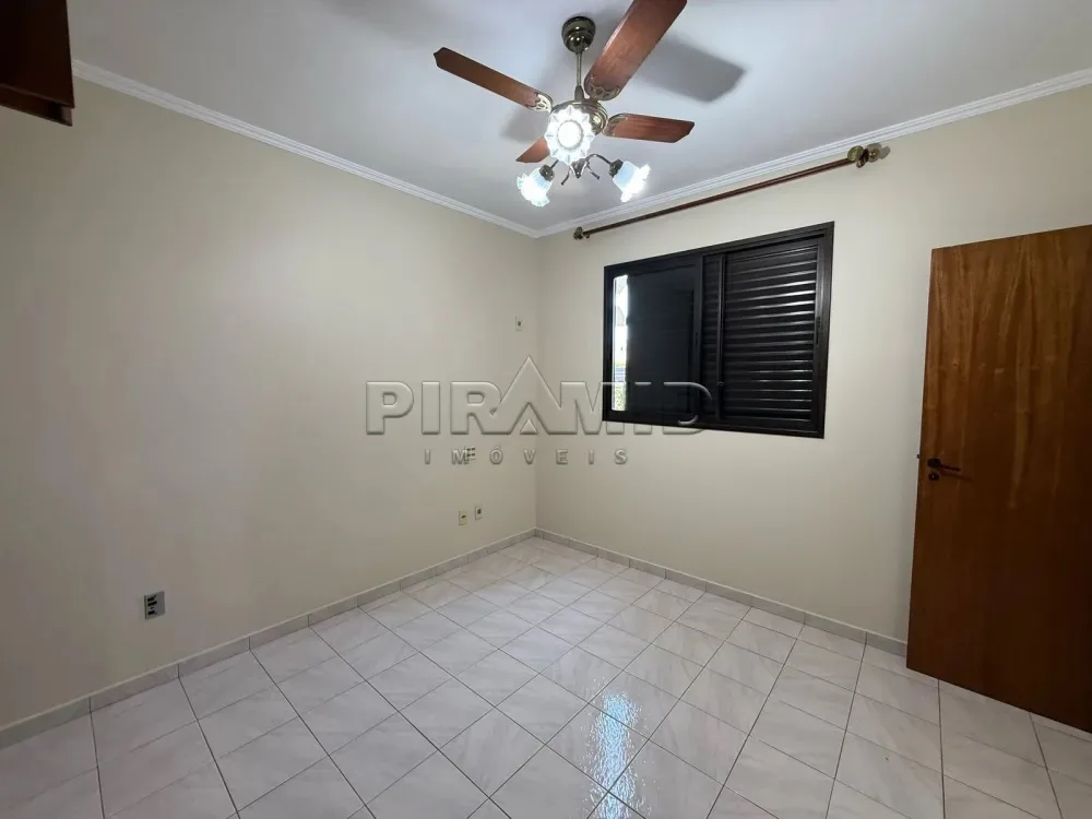 Alugar Apartamento / Padr&atilde;o em Ribeir&atilde;o Preto R$ 2.500,00 - Foto 19