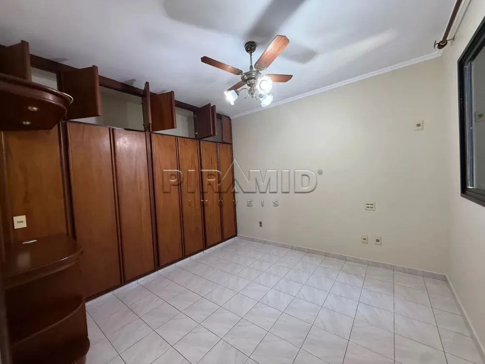 Alugar Apartamento / Padr&atilde;o em Ribeir&atilde;o Preto R$ 2.500,00 - Foto 20