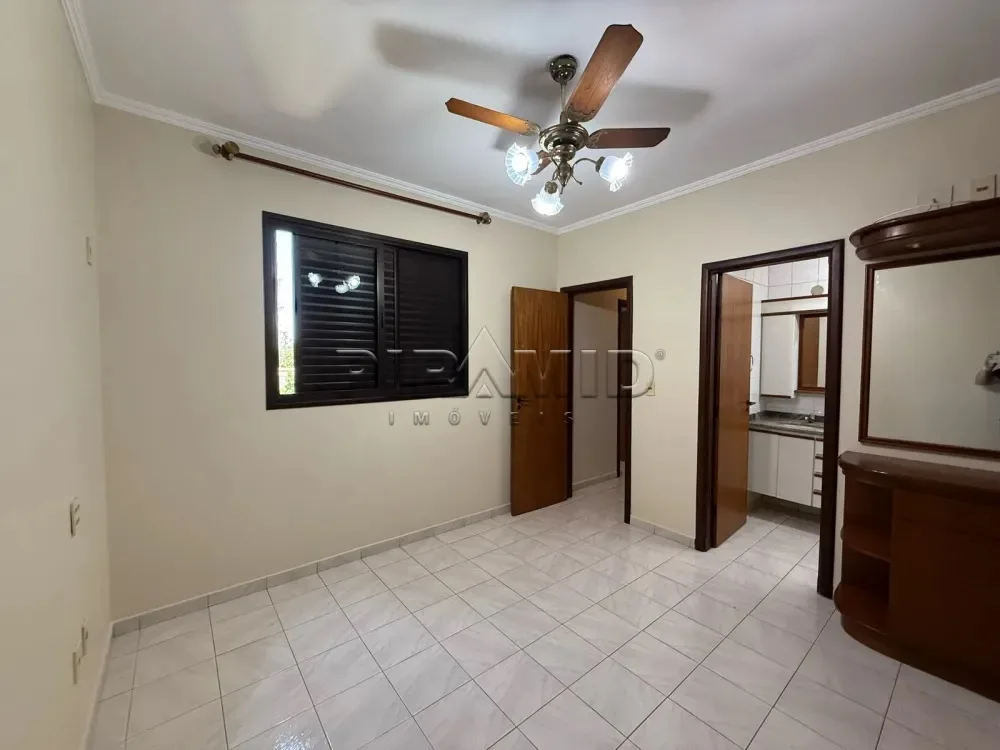 Alugar Apartamento / Padr&atilde;o em Ribeir&atilde;o Preto R$ 2.500,00 - Foto 21
