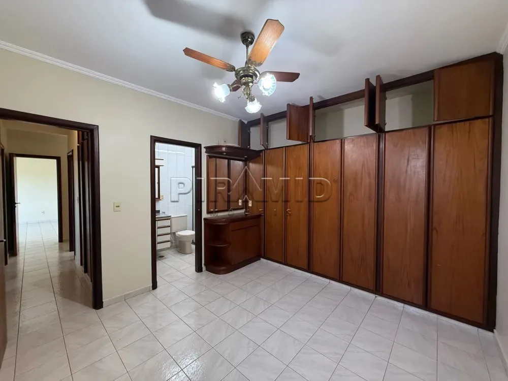 Alugar Apartamento / Padr&atilde;o em Ribeir&atilde;o Preto R$ 2.500,00 - Foto 22