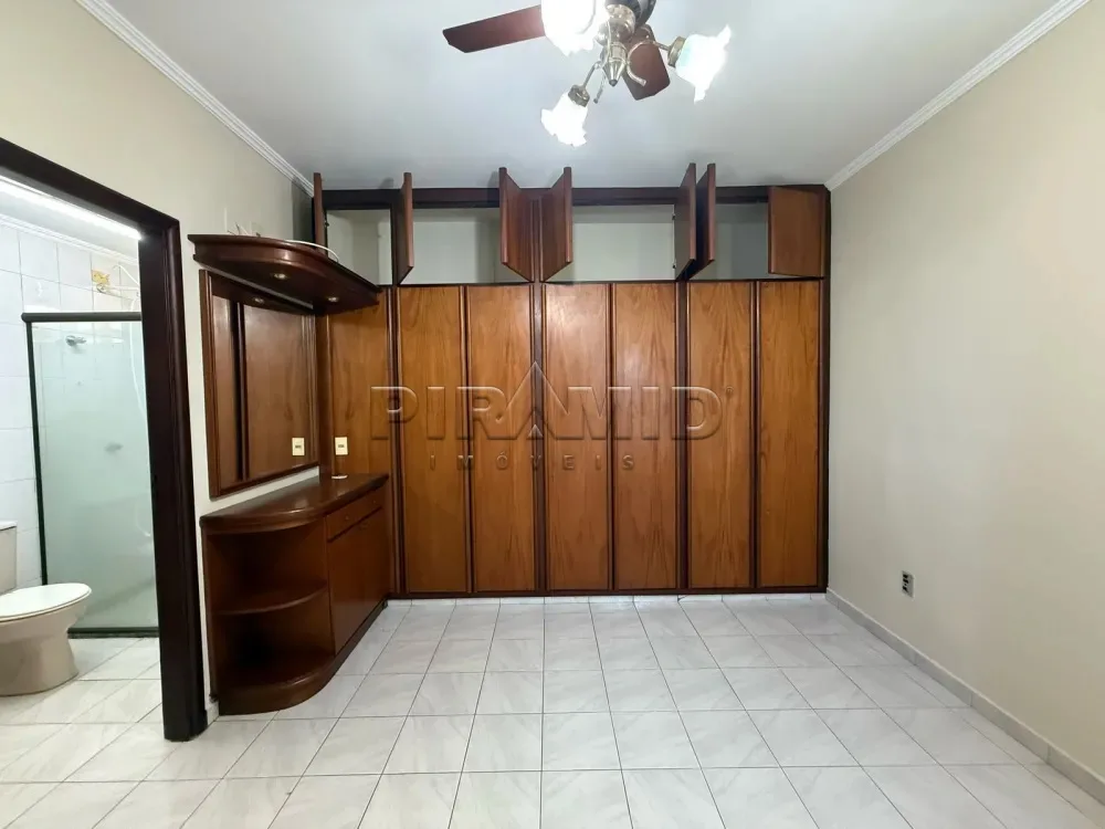 Alugar Apartamento / Padr&atilde;o em Ribeir&atilde;o Preto R$ 2.500,00 - Foto 23