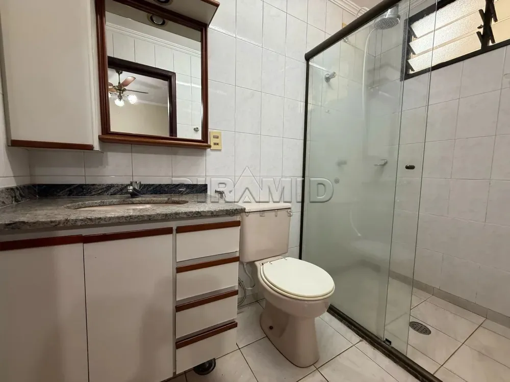Alugar Apartamento / Padr&atilde;o em Ribeir&atilde;o Preto R$ 2.500,00 - Foto 24