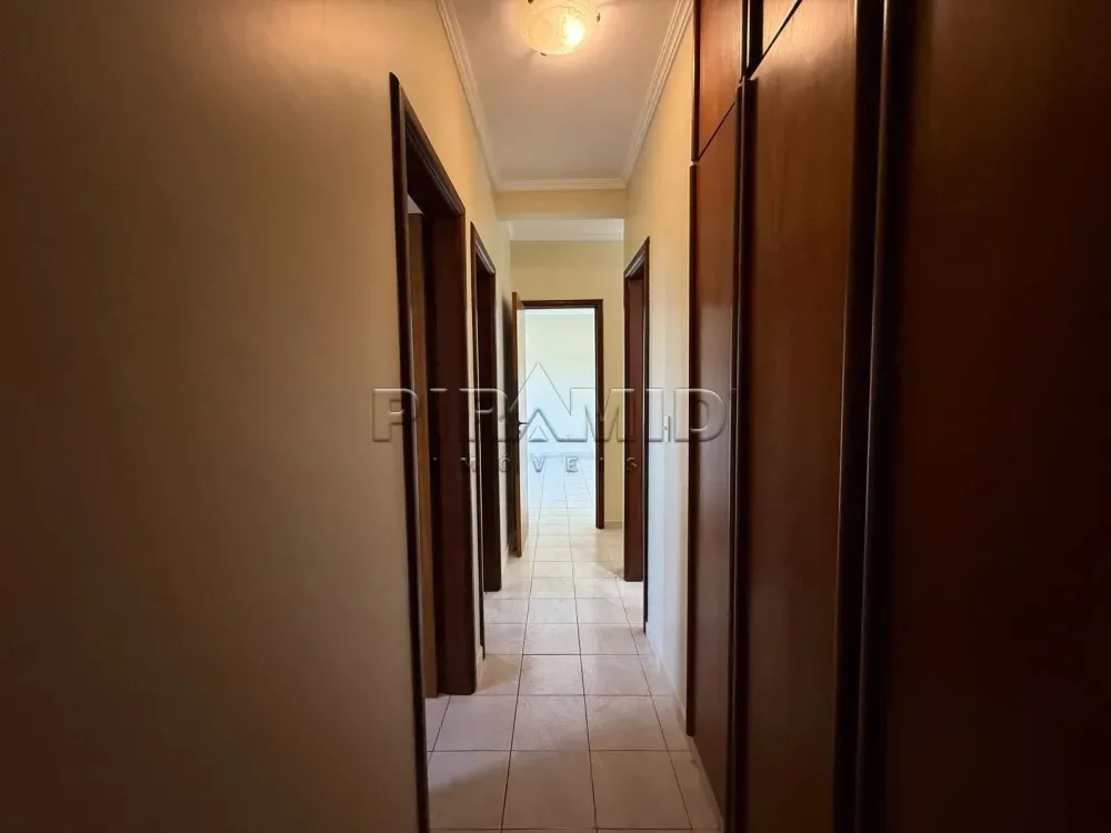 Alugar Apartamento / Padr&atilde;o em Ribeir&atilde;o Preto R$ 2.500,00 - Foto 25