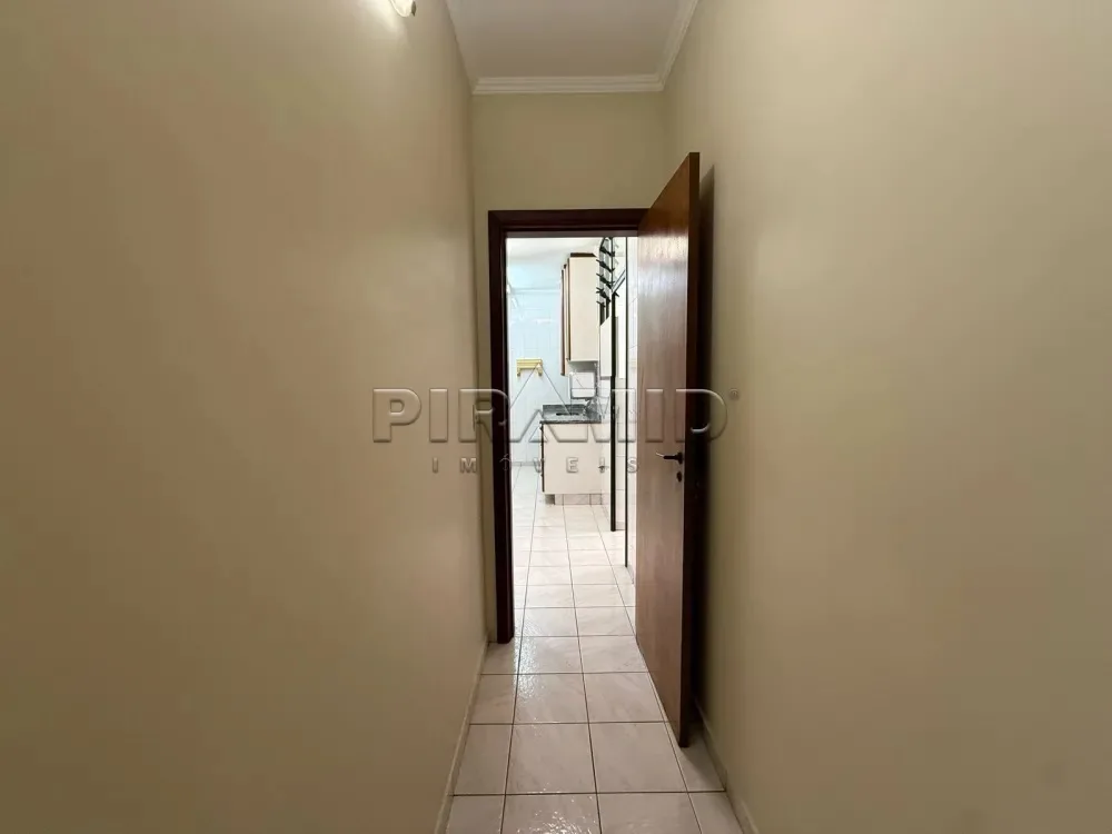Alugar Apartamento / Padr&atilde;o em Ribeir&atilde;o Preto R$ 2.500,00 - Foto 26