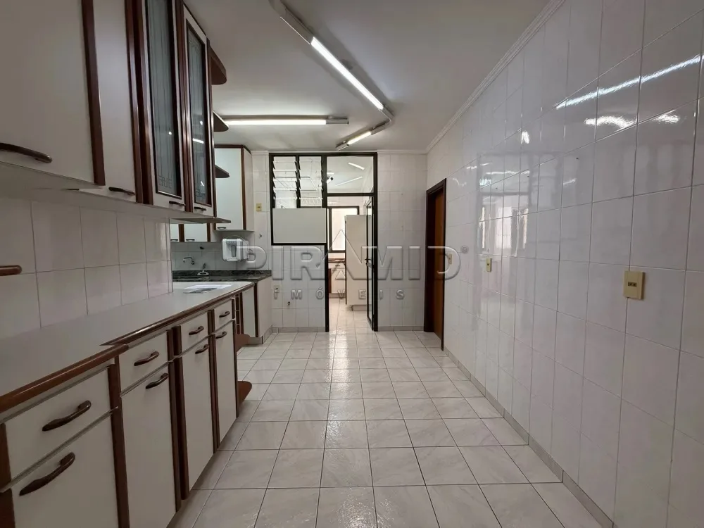 Alugar Apartamento / Padr&atilde;o em Ribeir&atilde;o Preto R$ 2.500,00 - Foto 27