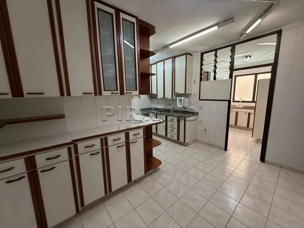 Alugar Apartamento / Padr&atilde;o em Ribeir&atilde;o Preto R$ 2.500,00 - Foto 28