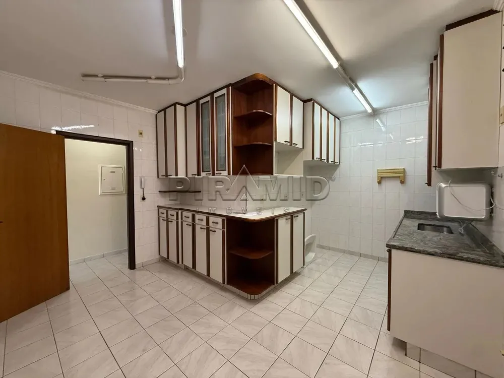 Alugar Apartamento / Padr&atilde;o em Ribeir&atilde;o Preto R$ 2.500,00 - Foto 29