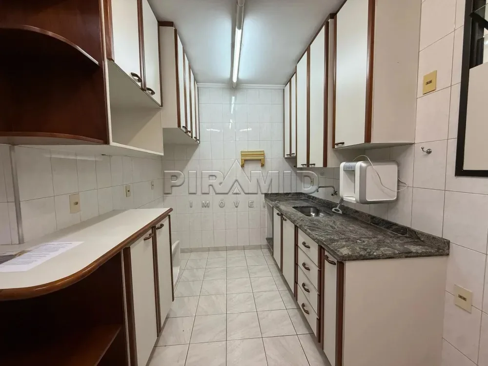 Alugar Apartamento / Padr&atilde;o em Ribeir&atilde;o Preto R$ 2.500,00 - Foto 30