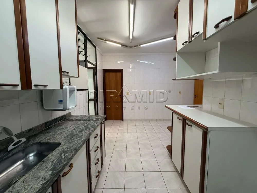 Alugar Apartamento / Padr&atilde;o em Ribeir&atilde;o Preto R$ 2.500,00 - Foto 31