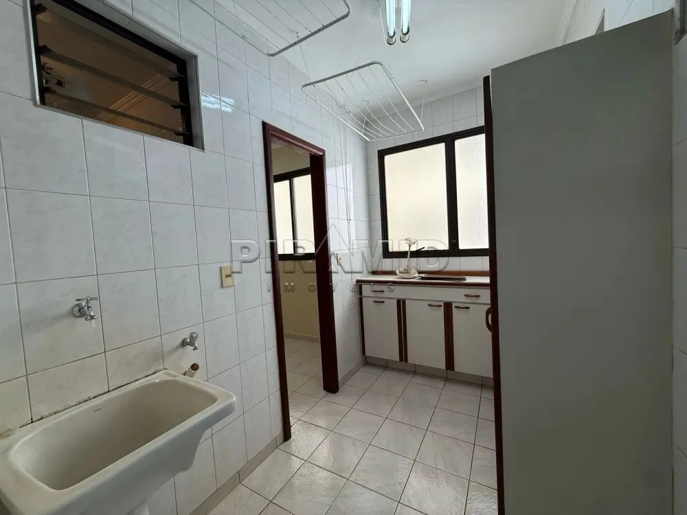 Alugar Apartamento / Padr&atilde;o em Ribeir&atilde;o Preto R$ 2.500,00 - Foto 33