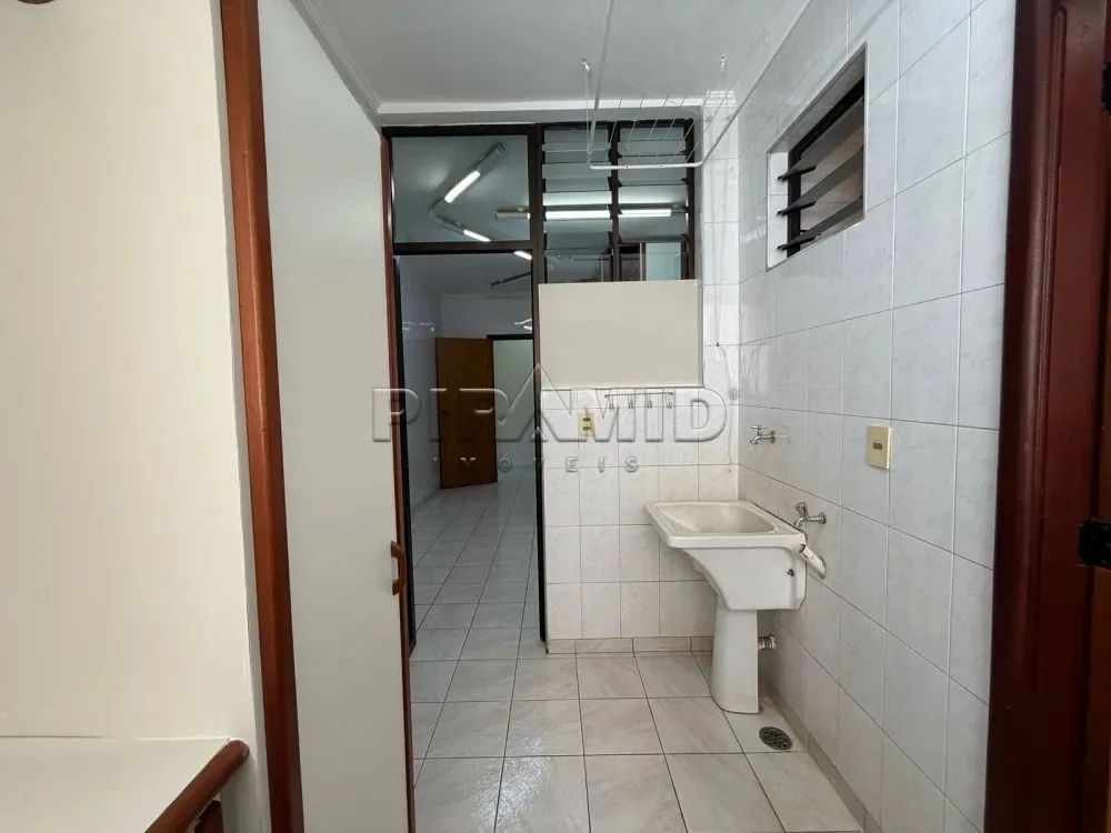 Alugar Apartamento / Padr&atilde;o em Ribeir&atilde;o Preto R$ 2.500,00 - Foto 34