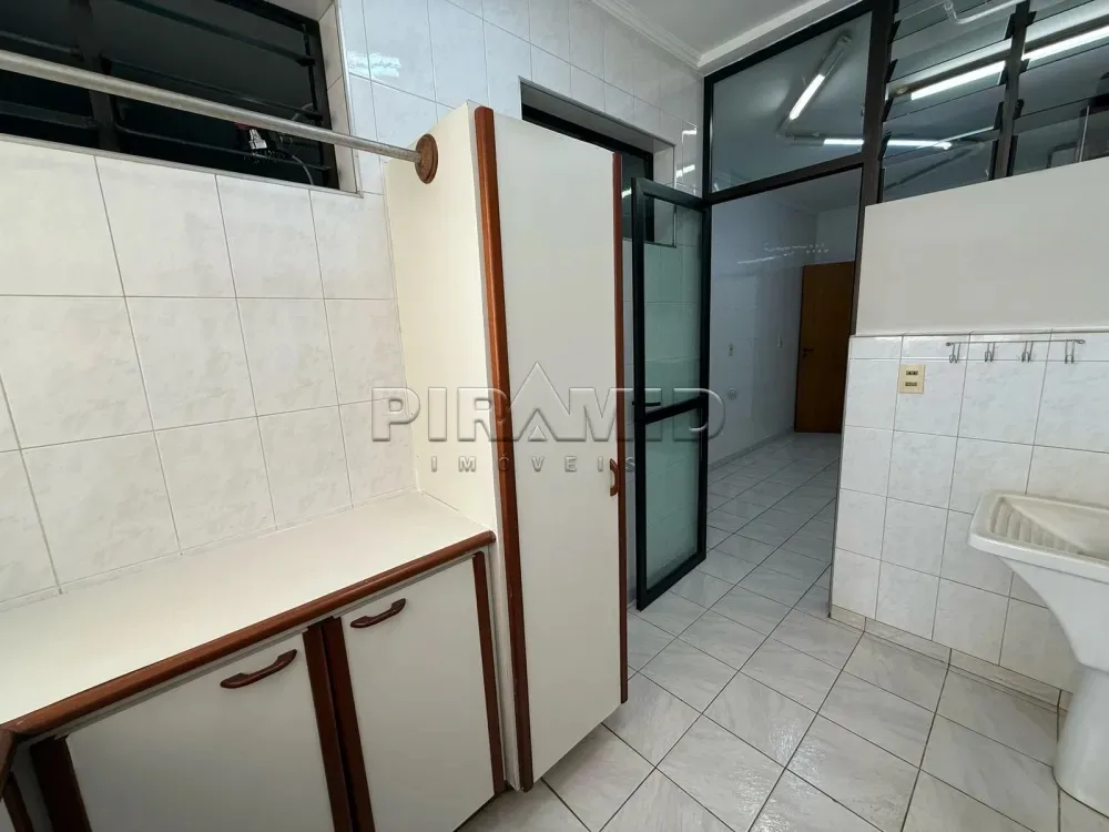 Alugar Apartamento / Padr&atilde;o em Ribeir&atilde;o Preto R$ 2.500,00 - Foto 35