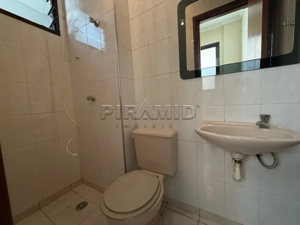 Alugar Apartamento / Padr&atilde;o em Ribeir&atilde;o Preto R$ 2.500,00 - Foto 36