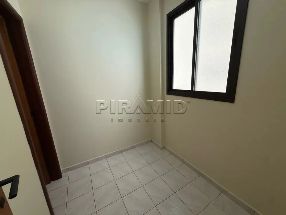 Alugar Apartamento / Padr&atilde;o em Ribeir&atilde;o Preto R$ 2.500,00 - Foto 37