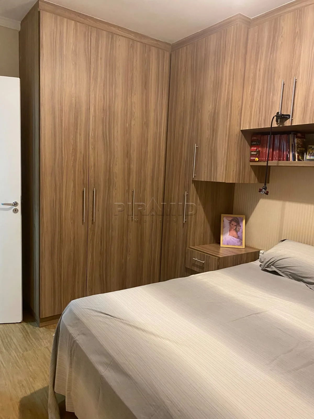 Alugar Casa / Condom&iacute;nio em Ribeir&atilde;o Preto R$ 4.480,00 - Foto 6