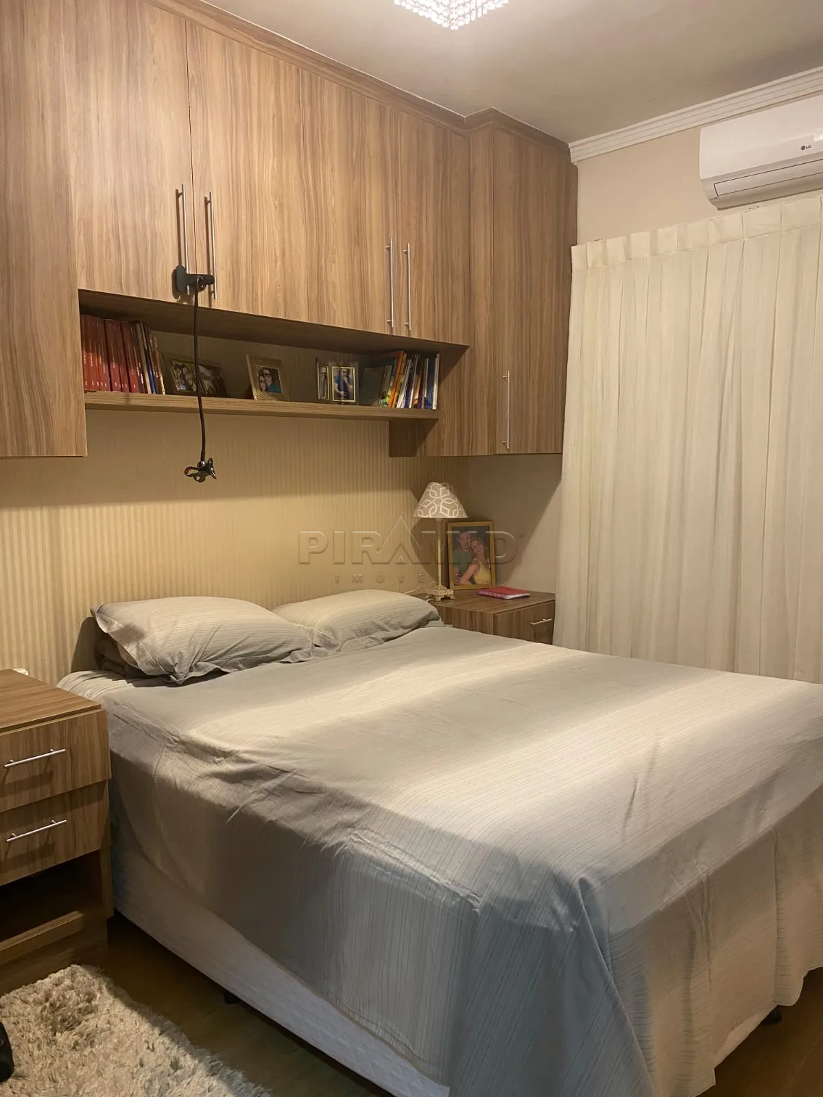 Alugar Casa / Condom&iacute;nio em Ribeir&atilde;o Preto R$ 4.480,00 - Foto 7