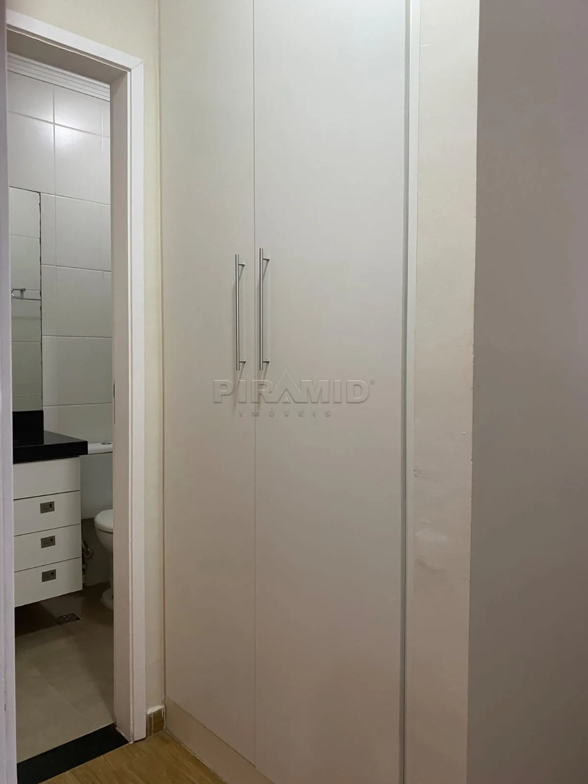 Alugar Casa / Condom&iacute;nio em Ribeir&atilde;o Preto R$ 4.480,00 - Foto 12