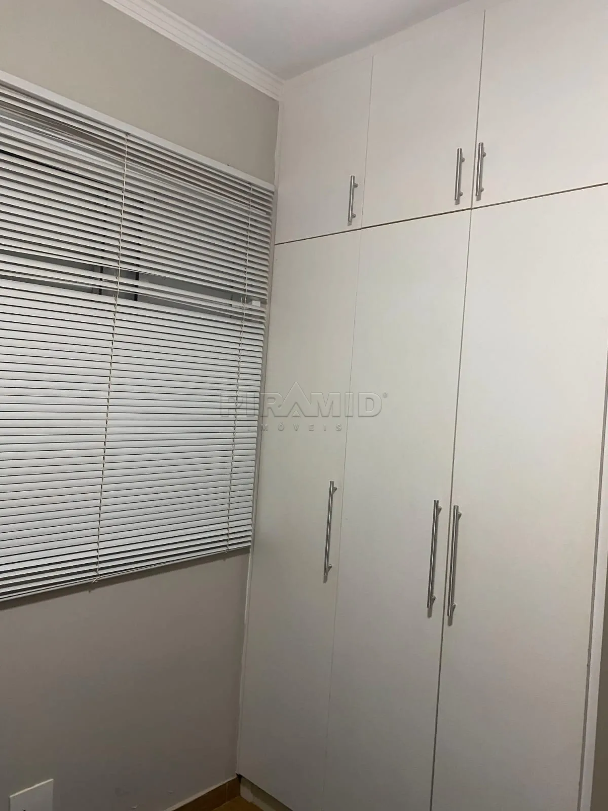 Alugar Casa / Condom&iacute;nio em Ribeir&atilde;o Preto R$ 4.480,00 - Foto 11