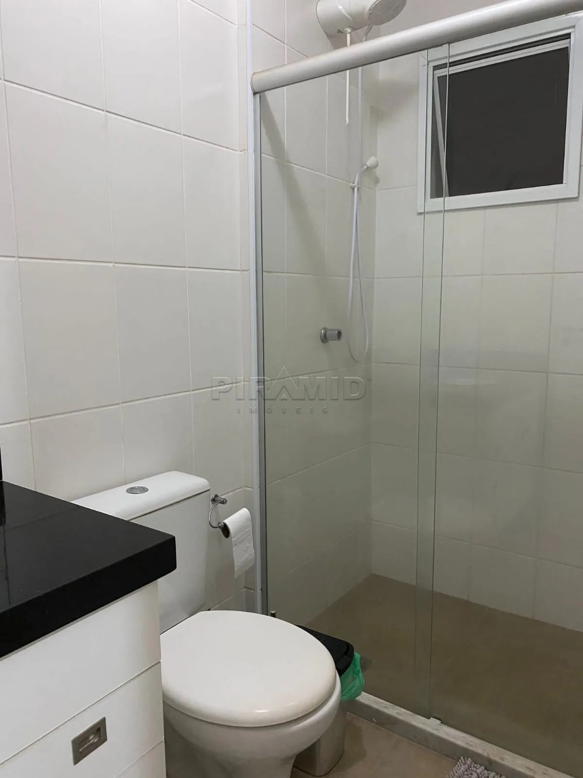 Alugar Casa / Condom&iacute;nio em Ribeir&atilde;o Preto R$ 4.480,00 - Foto 13