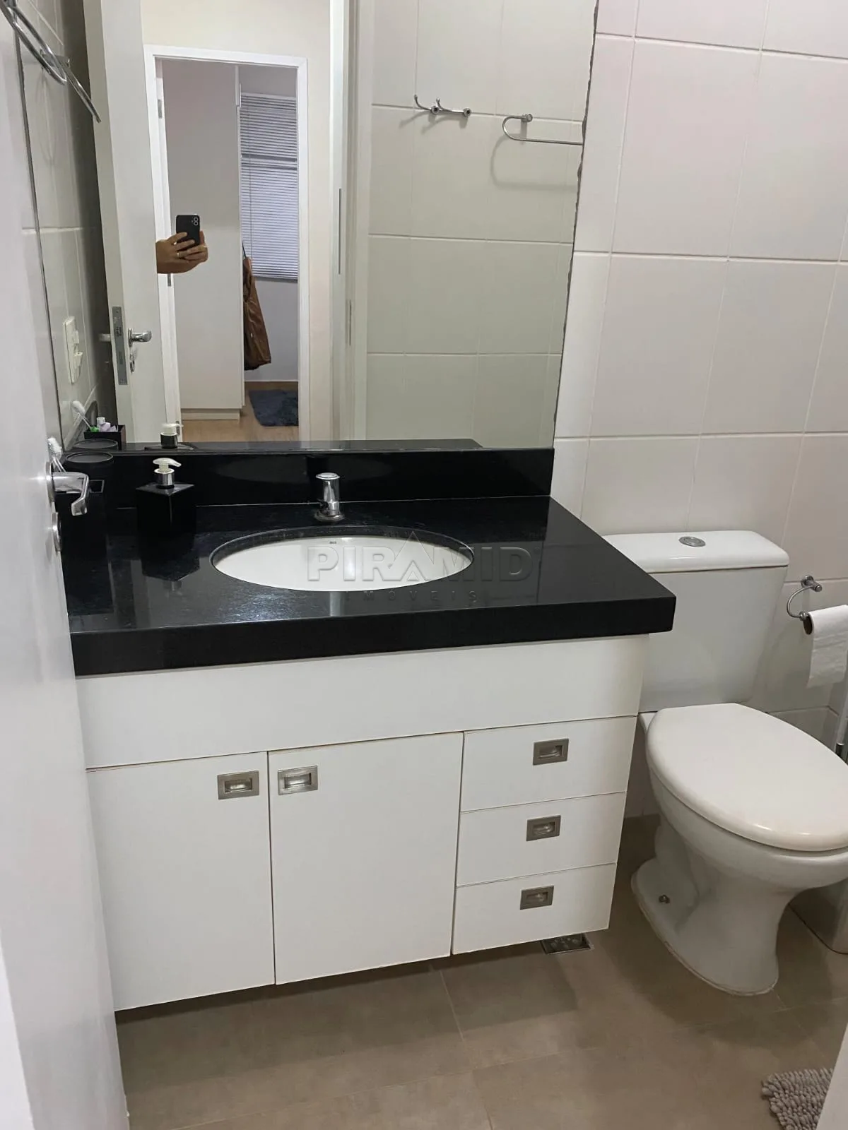 Alugar Casa / Condom&iacute;nio em Ribeir&atilde;o Preto R$ 4.480,00 - Foto 14