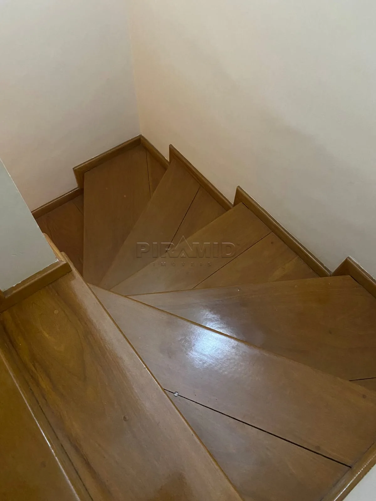 Alugar Casa / Condom&iacute;nio em Ribeir&atilde;o Preto R$ 4.480,00 - Foto 5