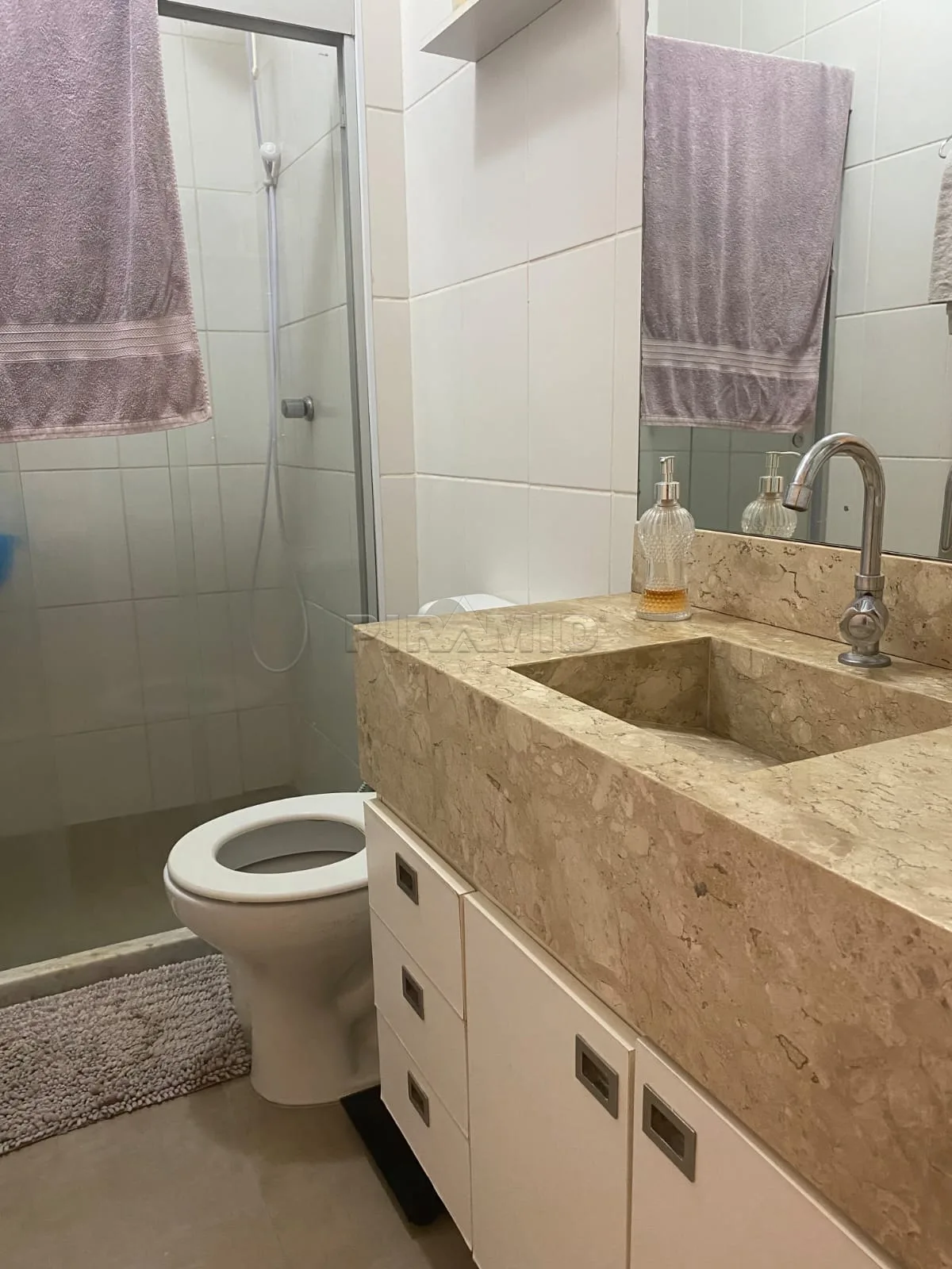 Alugar Casa / Condom&iacute;nio em Ribeir&atilde;o Preto R$ 4.480,00 - Foto 8