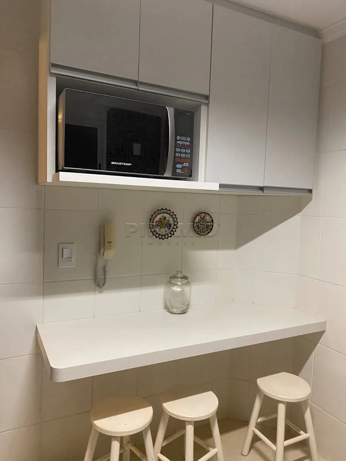 Alugar Casa / Condom&iacute;nio em Ribeir&atilde;o Preto R$ 4.480,00 - Foto 19