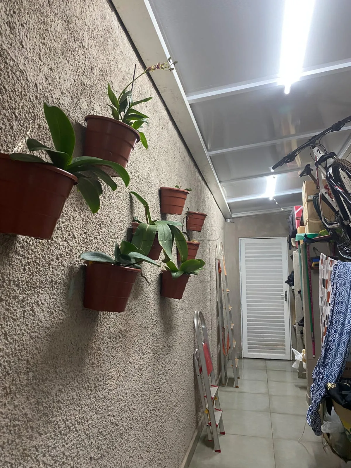 Alugar Casa / Condom&iacute;nio em Ribeir&atilde;o Preto R$ 4.480,00 - Foto 21